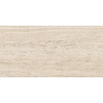 Vloertegel Mykonos Travertino 60x120 cm Gerectificeerd Mat Sand Mykonos Vloertegel Mykonos Travertino 60x120 cm Gerectificeerd Mat Sand Mykonos