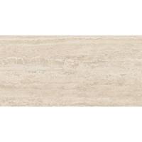 Vloertegel Mykonos Travertino 60x120 cm Gerectificeerd Mat Sand Mykonos - thumbnail