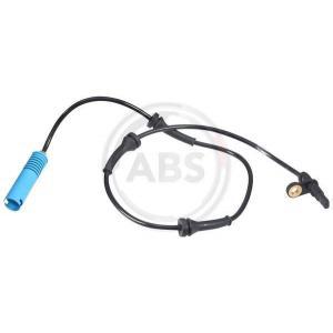 Wielsnelheidssensor 30823 Wielsnelheidssensor 30823