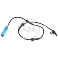 Wielsnelheidssensor 30823 - thumbnail