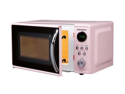 SILVERCREST Magnetron 700 W