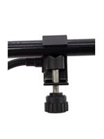 OMNITRONIC Microphone-Pop Filter metal, black - thumbnail