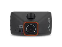 Mio MiVue 795 2.5K QHD 1600P GPS dashcam 5415N5480041 - thumbnail