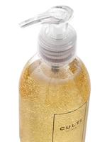 Culti Welcome Rosa Pura Hand & Bodysoap 500ml - thumbnail
