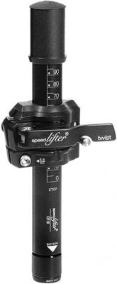 Byschulz Speedlifter by,schulz twist t10 | 25,4mm | 39,5mm | 11/8