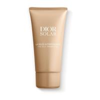 Dior Solar The Self-Tanning Gel - thumbnail