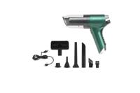 Invictus Kruimeldief One Quick - thumbnail