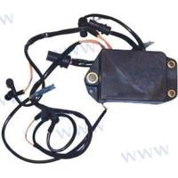 REC0584032 - J&E zwarte doos Bombardier - thumbnail