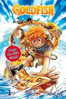 Het avontuur - Nana Yaa - ebook - thumbnail