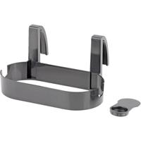 Eden 57302 houder 501 - voor bevestiging van het EDEN 501 buitenfilter, accessoirefilter - thumbnail