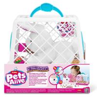 Pets Alive Mama Bunny Surprise - thumbnail