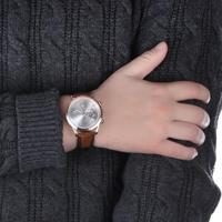 Maserati R8871633002 (Ø 42 mm) Heren horloge - thumbnail