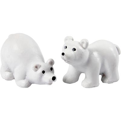 https://www.cchobby.nl/miniatuur-figuren-h-30-mm-l-45-mm-wit-2-stuk-1-doos