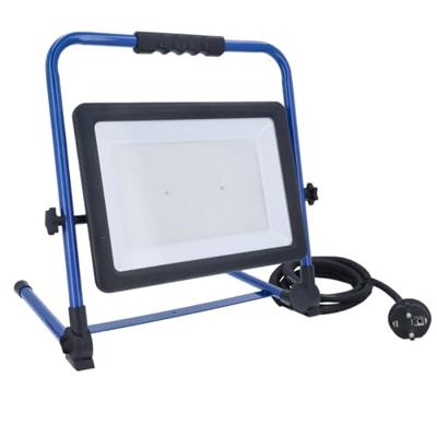AS Schwabe Optiline LED-bouwlamp Energielabel E (A - G) 200 W 24000 lm Neutraalwit