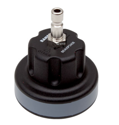 Bahco houder | BE400P2408