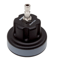 Bahco houder | BE400P2408 - thumbnail