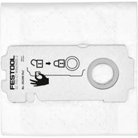 Festo filterzak sc-fis mini/midi 2/5/ct15(5) - thumbnail