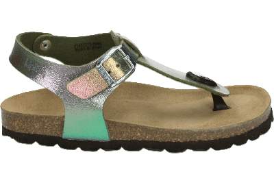 Kipling Maria Rainbow 1