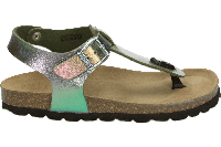 Kipling Maria Rainbow 1 - thumbnail