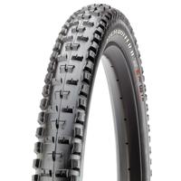 CST Buitenband maxxis 27.5-2.80 (71-584) high roller ii zw. vouw - thumbnail