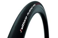 Vittoria Rubino Pro Tube Band Graphene 2.0 Zwart - thumbnail