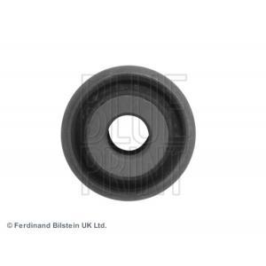 Draagarmrubber ADH28093