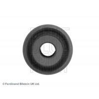 Draagarmrubber ADH28093 - thumbnail