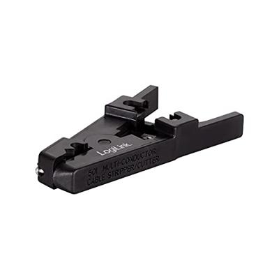 LogiLink WZ0005 Striptang - thumbnail