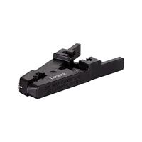 LogiLink Isolation and Cutting Tool - thumbnail