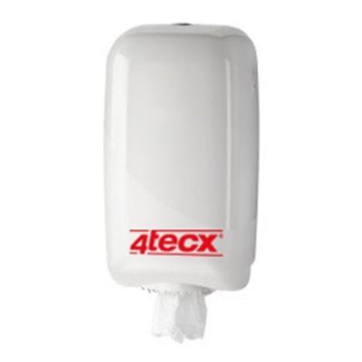 4tecx Dispenser minirol - 4090194174