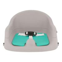 Lift Infantino Grow With Me Grijs - thumbnail