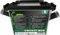 Cricket box s 21 x 9 x 15 cm Repto - Repto - thumbnail