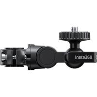 INSTA360 Rear View Mirror Mount - thumbnail