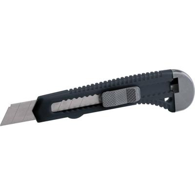 kwb Hobby-afbreekmesset, 3-delig, 9 mm+18 mm 025995 1 stuk(s) kwb Hobby-afbreekmesset, 3-delig, 9 mm+18 mm 025995 1 stuk(s)