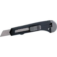 kwb Hobby-afbreekmesset, 3-delig, 9 mm+18 mm 025995 1 stuk(s) - thumbnail