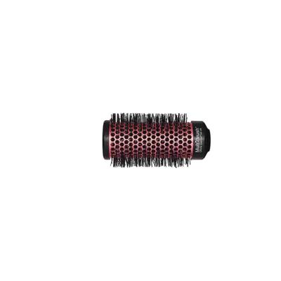 Olivia Garden Multibrush Barrel Ø46mm Olivia Garden Multibrush Barrel Ø46mm
