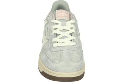 Kaotiko BOSTON VEGA LIGHT GREY - alle Kaotiko BOSTON VEGA LIGHT GREY - alle
