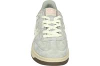 Kaotiko BOSTON VEGA LIGHT GREY - alle - thumbnail