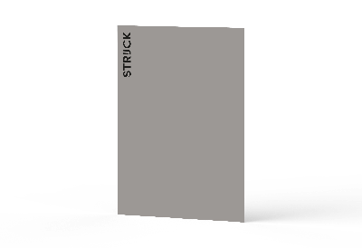 STRIJCK Rustiek - 061N-2