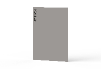 STRIJCK Rustiek - 061N-2 - thumbnail