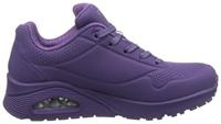 Skechers Uno Stand On Air 73690/PUR Paars-37 maat 37 - thumbnail
