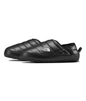 The North Face Thermoball Traction Mule Slof Dames TNF Black - TNF Black 41 - thumbnail