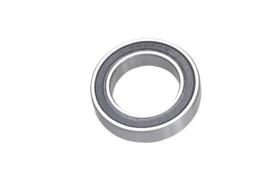 Union kogellager ball bearing cb-465 20x32x7