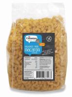 Consenza Volkoren Maïs Macaroni - thumbnail