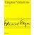 Novello & Co Ltd. - Edward Elgar - Enigma Variations Op. 36 Novello & Co Ltd. - Edward Elgar - Enigma Variations Op. 36
