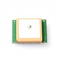 Hubsan H501S GPS module (H501S-12) - thumbnail