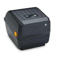 Thermische Printer Zebra ZD230T Monochrome - thumbnail