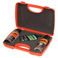 Brunox Present Box - thumbnail