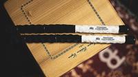 Meinl SB305 - thumbnail