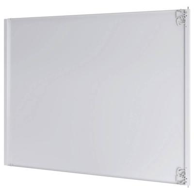 ABN ABNRY304T00 1 stuk(s)